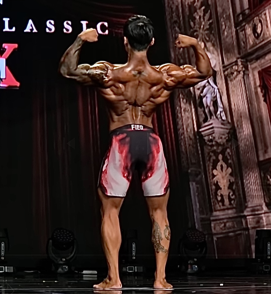 https://gcdn.gymwork.pro/assets/static/production/image/image-1080p-77e1e7de-b420-42ea-96f3-c23422b700d6.jpg