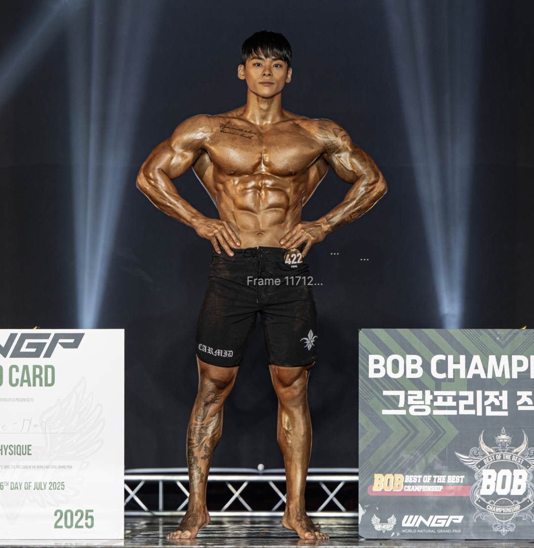 https://gcdn.gymwork.pro/assets/static/production/image/image-1080p-99ce6ecb-cf5d-427e-876f-0df0fc7f265b.jpg