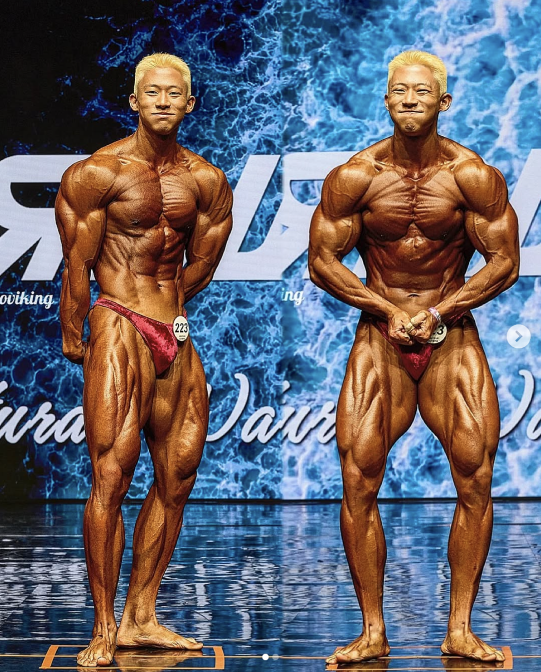 https://gcdn.gymwork.pro/assets/static/production/image/image-1080p-f863a94b-cc74-4127-b313-1ce065957aa0.jpg