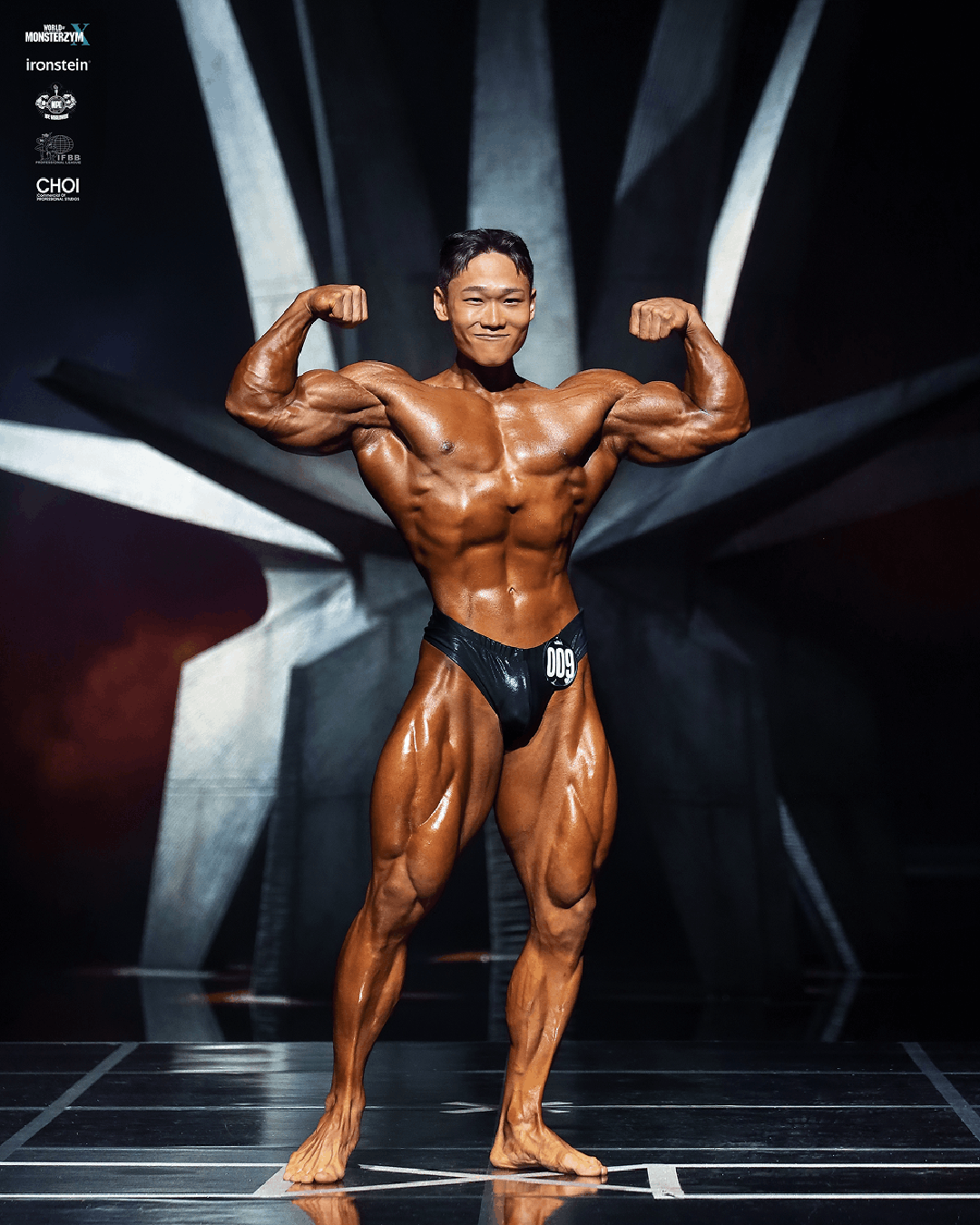 https://gcdn.gymwork.pro/assets/static/production/image/image-1080p-f89c1918-6ca0-465e-b753-1fc413319408.jpg