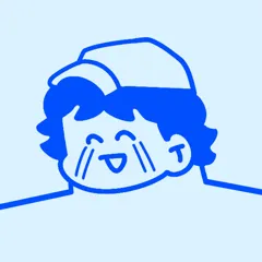 머슬툰