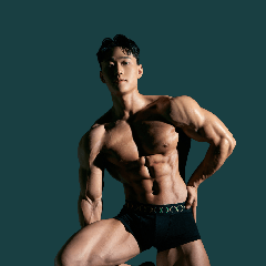 조신현