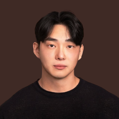 사과코치