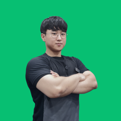 윤동현