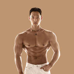 왓섭쿠