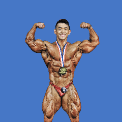 Kim Sunghwan