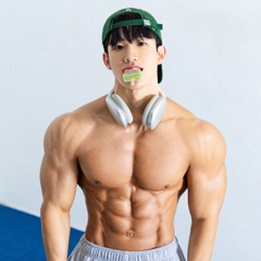 최마루