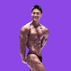 김광호(바디101)