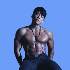Kwon Hyuk