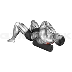 Roll Rhomboids