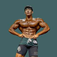 임재욱