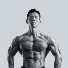 정송영