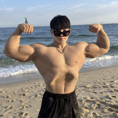 조영재