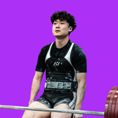 이캐리