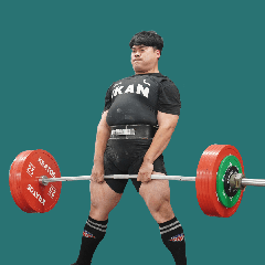 유우성