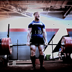 Cody Lefever