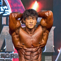방지훈