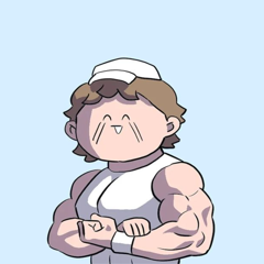 머슬툰