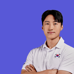 강석우