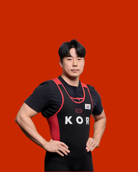 김준희