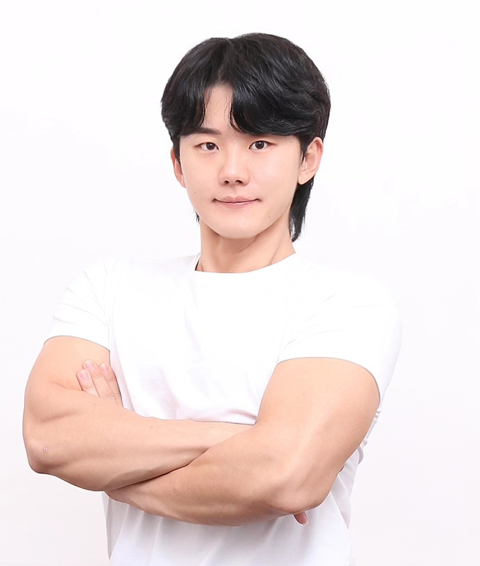 길바디