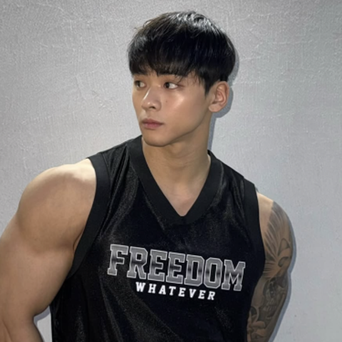 John Park