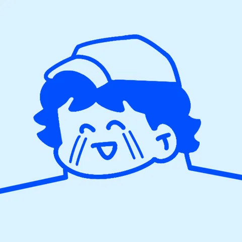 B-cup Man