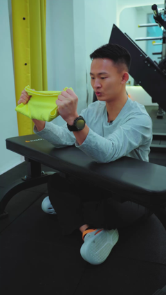 혹시 어깨 아프세요?