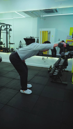 혹시 어깨 아프세요?