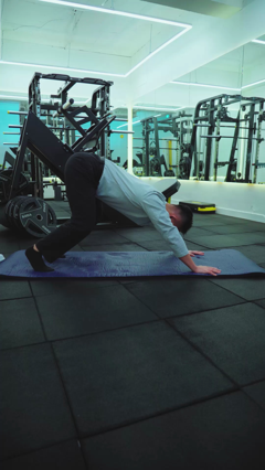 혹시 어깨 아프세요?