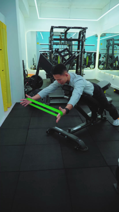 혹시 어깨 아프세요?