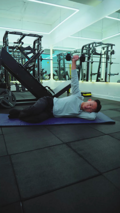 혹시 어깨 아프세요?