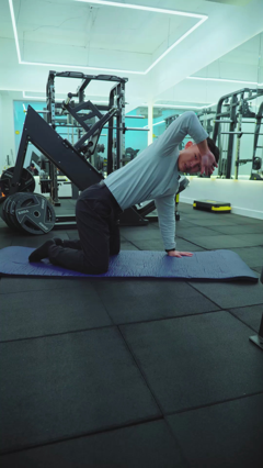 혹시 어깨 아프세요?