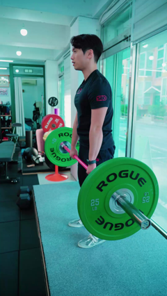 앤트맨 삼대빌딩 The VOLUME [주 3일 버전]