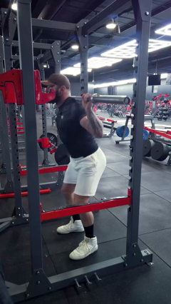 Squat