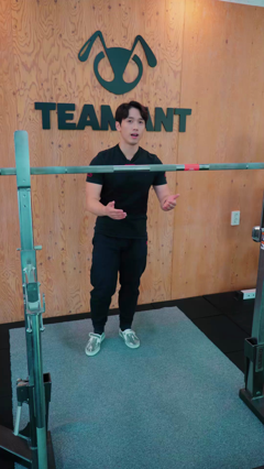 앤트맨 삼대빌딩 The VOLUME [주 3일 버전]