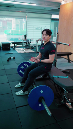 앤트맨 삼대빌딩 The VOLUME