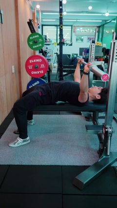 앤트맨 삼대빌딩 The BASIC