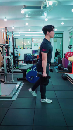 혹시 무릎 아프세요?