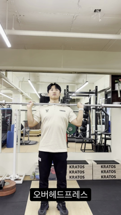 어깨 통증 100% 해결법