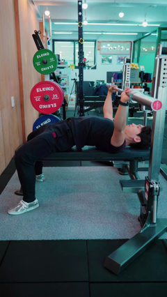 앤트맨 삼대빌딩 The BASIC [주 3일 버전]