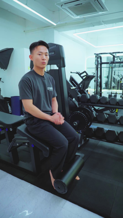 혹시 무릎 아프세요?