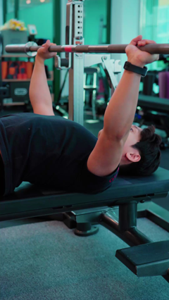 앤트맨 삼대빌딩 The VOLUME [주 3일 버전]