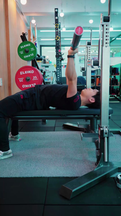 앤트맨 삼대빌딩 The VOLUME [주 3일 버전]