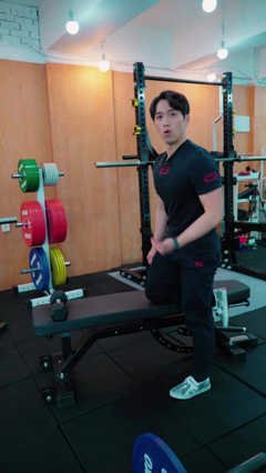 앤트맨 삼대빌딩 The VOLUME [주 3일 버전]