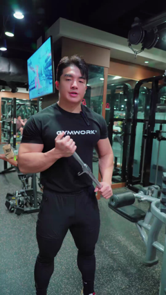 케이블 컬