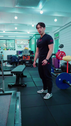 앤트맨 삼대빌딩 The VOLUME [주 3일 버전]