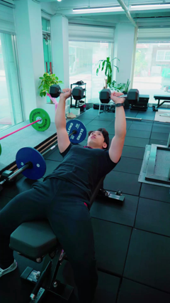 앤트맨 삼대빌딩 The BASIC