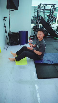 혹시 무릎 아프세요?