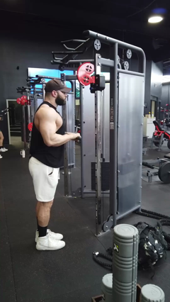 Cable Pushdown